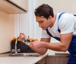 About Tankless Water Heater Installation Pros New Cambria, MO